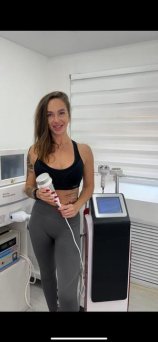 Иванова Анна Геннадьевна