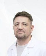 Дударов Ахмед Асланбекович