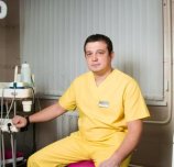 Кобяков Денис Валерьевич