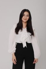 С. Елена