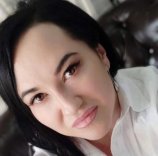 Невмывако Юлия Александровна