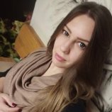 Олейник Алла