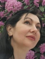 Бескибалова Элла