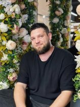 Изерский Вадим