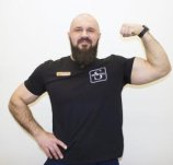 Мыцев Иван