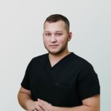 Бухарбаев Алтай Кинжитаевич