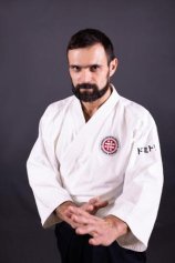 Сапожников Дмитрий Сергеевич