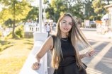 Муравьева Наталья