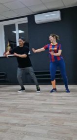 Lopez-Perez Yuniel