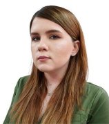 Ломакина Анастасия Андреевна