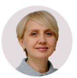 Арутюнян Вероника Александровна