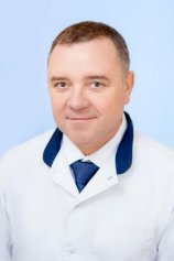 Алексеенко Евгений Викторович