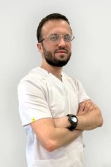 Азимов Лазиз Бахтиерович