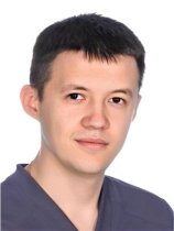 Ланков Владислав Анатольевич