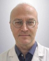 Бахарев Игорь Викторович