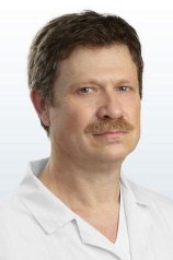 Дабижа Сергей Пантелеймонович