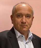 Козичев Валерий Иванович