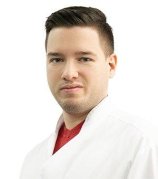 Яцуков Александр Васильевич
