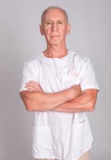 Черкашин Александр Яковлевич