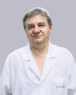 Шейкин Игорь Аликович