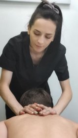 Лебедева Дарья Сергеевна