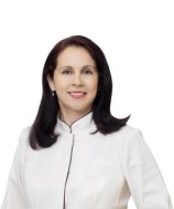 Паршина Анна Викторовна