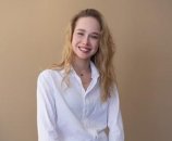 Девятьярова Алина Руслановна