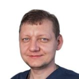 Таранин Илья Валерьевич