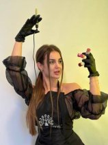Цуркан Анна Вячеславовна