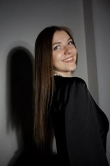 Mаксимова Aннa