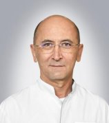 Иванов Алексей Владимирович