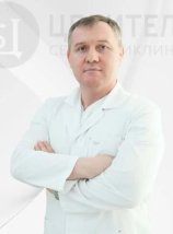 Абдулмеджидов Омар Магомедович