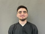 Хакимов Саид