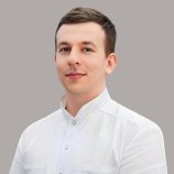 Погожев Николай Эдуардович