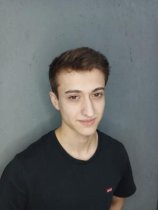 Вермишян Сурен