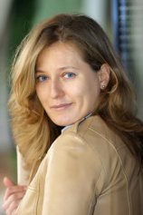 Шахова Светлана Михайловна