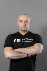 Алексеев Иван