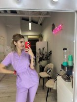 Стоева Екатерина