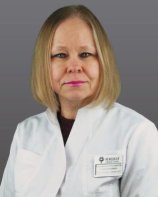 Тимофеева Екатерина Александровна