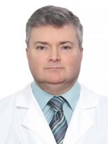 Слободин Андрей Анатольевич