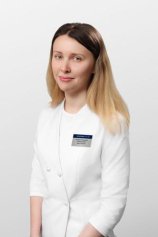 Балакирева Алина Игоревна