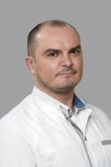 Власов Денис Владимирович