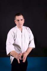 Чистяков Евгений Михайлович