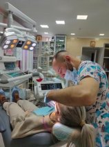 Сафронов Александр Геннадьевич