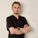 Петухов Константин