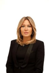 Чернавина Елена Александровна