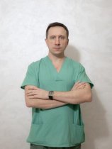 Скрыпников Константин Сергеевич