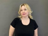 Жукова Екатерина