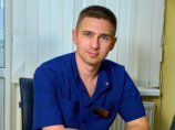 Верес Артем Аркадьевич
