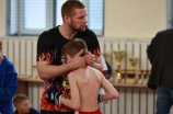 Булгучев Руслан Микаилович